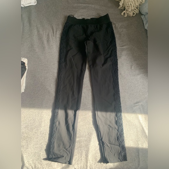 Stella McCartney Legging - Picture 2 of 7